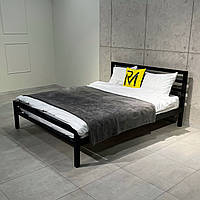 Кровать в спальную комнату HAILY 140х200