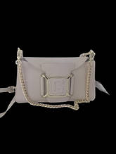 Сумка Gironacci (Джироначчі) 2390