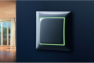 Електрофурнітура