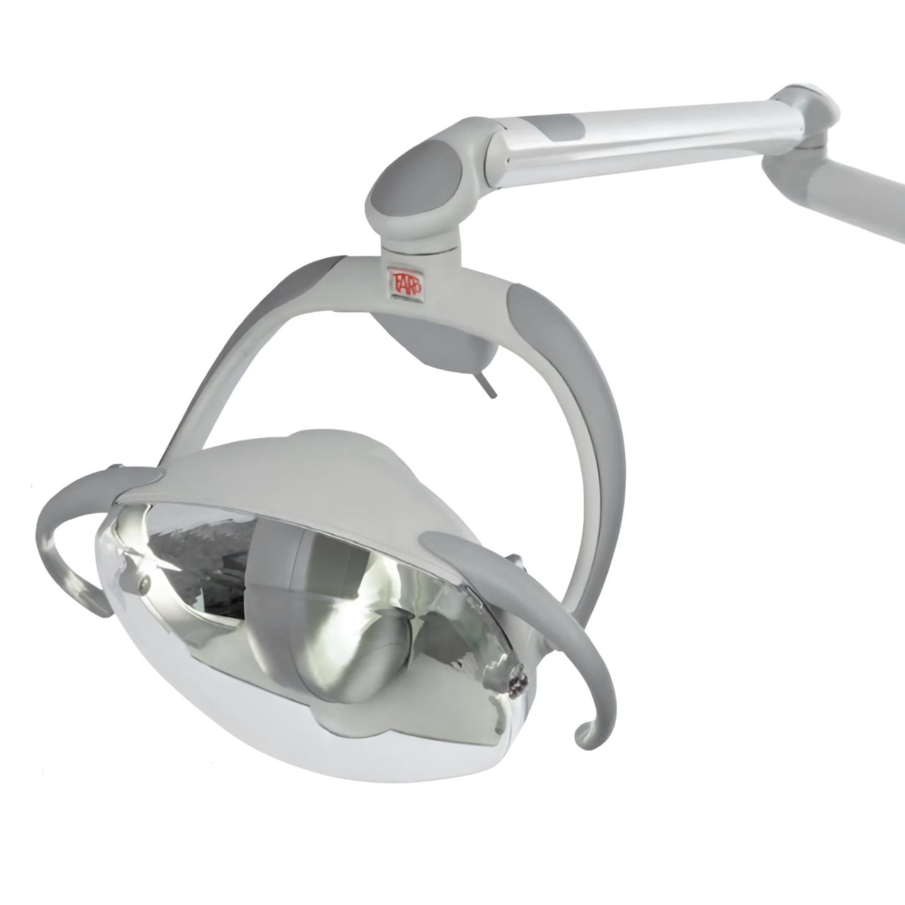 Стоматологічний світильник FARO EDI LED, Faro