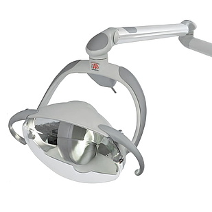 Стоматологічний світильник FARO EDI LED, Faro