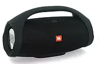 Колонка JBL Boom BASS Mini, портативная акустическая колонка с Bluetooth 4528