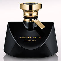Bvlgari Jasmin Noir L Essence парфумована вода 75 ml. (Булгарі Жасмин Ноир Наповнююча Ессенсе), фото 2