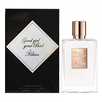 Женский парфюм Kilian Good Girl Gone Bad 50 ml. Килиан Гуд Герл Гон Бэд 50 мл.