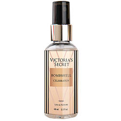 Парфум жіночий Victoria`s Secret Bombshell Celebration 68 мл