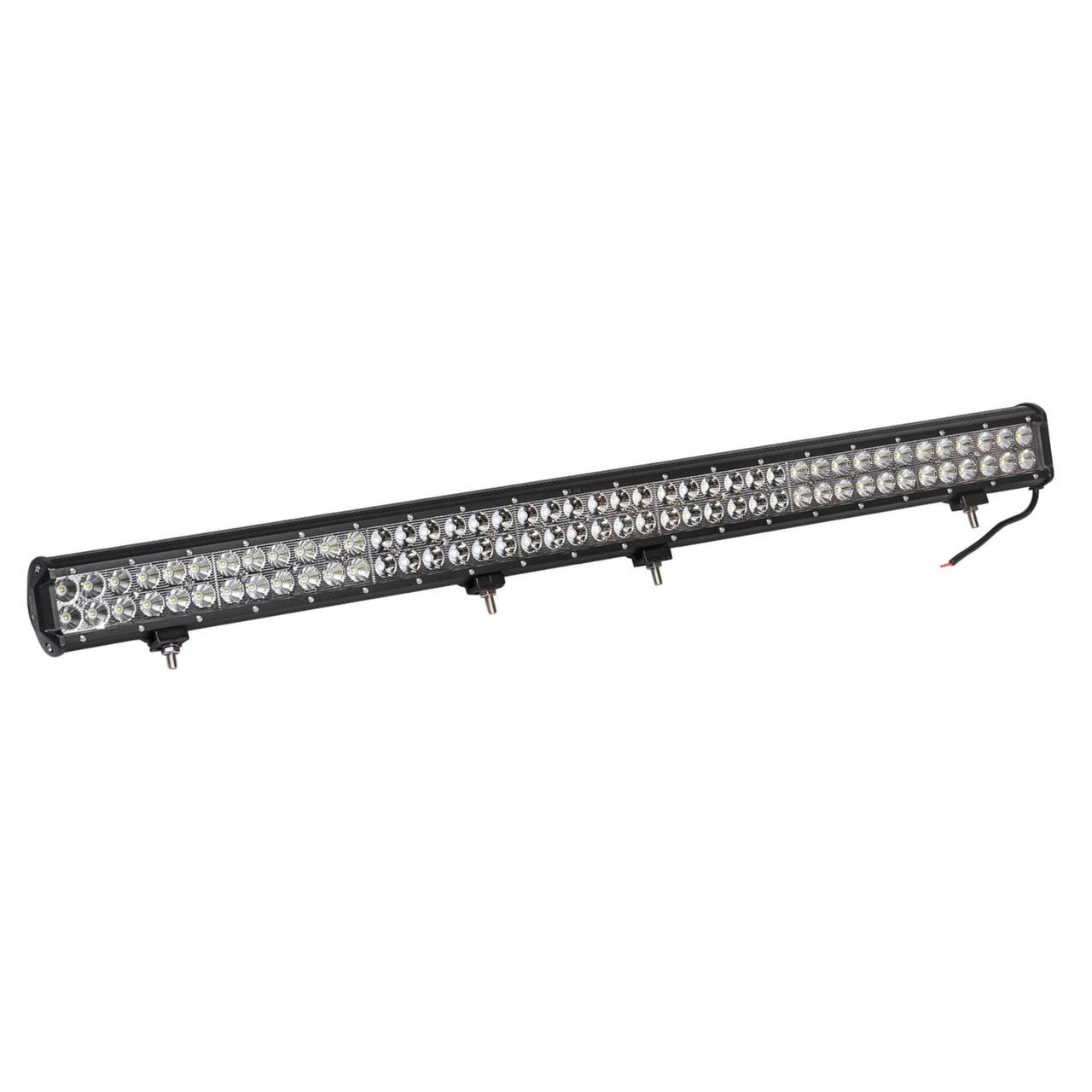 Автофара led балка (84 Led) 252W дальний свет 980мм