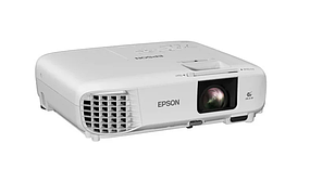 Проектор Epson EB-FH06 3LCD (V11H974040)