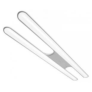 Безтіньовий світильник для стоматології Brite, D-TEC