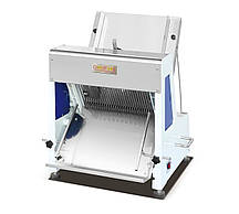 Хліборізка професійна GoodFood BS12T31