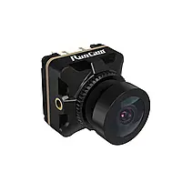 RunCam Phoenix 2 SE V2 Special Edition Camera Phoenix2-SE-V2 DC 5-36V 2.1mm 8.9g 19*19*22mm for RC FPV