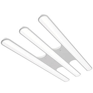 Безтіньовий світильник для стоматології Brite Triton, D-TEC