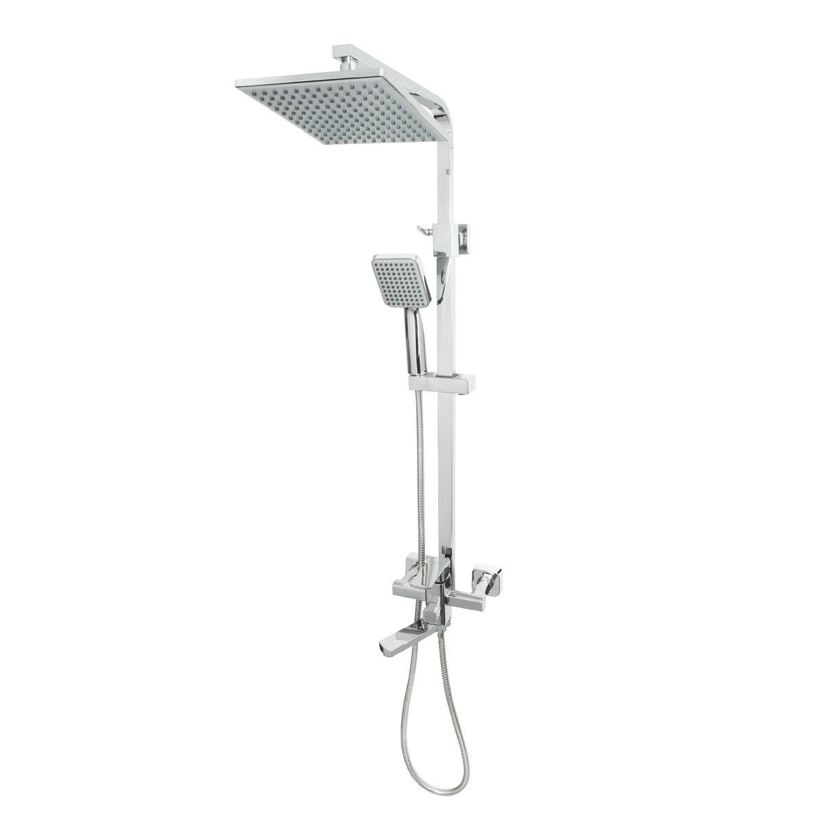 Душова Система VENTA VT645DC, фото 1