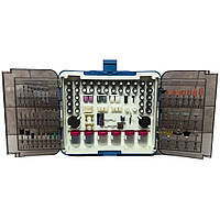 Набір аксесуарів до гравера KRAISSMANN ZM'418