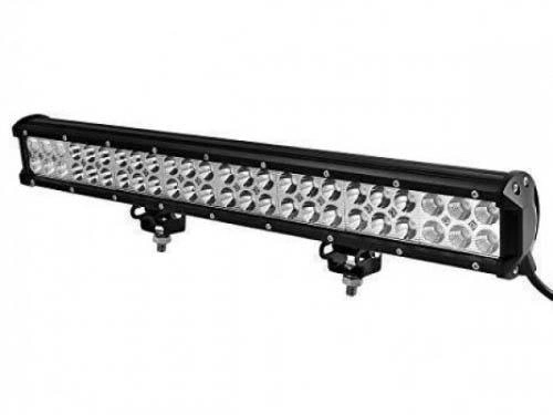 Автофара led балка (96 Led) 288W SPOT 1110мм