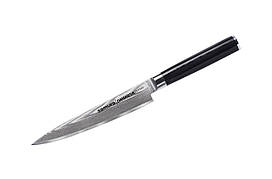 Ніж універсальний Samura Damascus 150 мм (SD-0023)