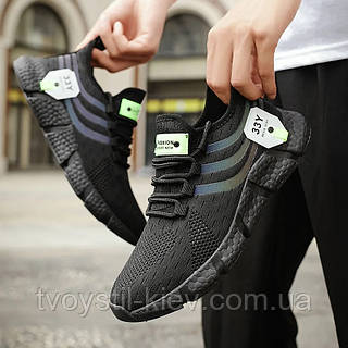 Adidas boost boys hot sale