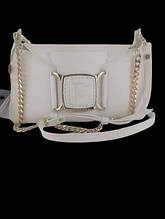 Сумка Gironacci (Джироначчі) 2390