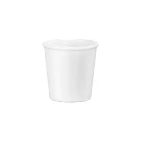 AROMATECA CAFFEINO  Чашка для кави 95 мл 400898MTX121990 BORMIOLI ROCCO