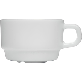 CAREWARE Чашка 220 мл 405832MTZ021990 BORMIOLI ROCCO
