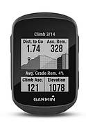 Велонавігатор Garmin Edge 130 Plus