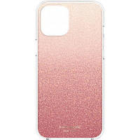 Чехол для мобильного телефона Kate Spade New york Protective Hardshell (1-PC Comold) iPhone 12 Pro