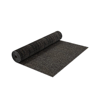 Рулонная подложка Nexler P333-I на деревянные и бетонные основания, оксидированный битум, картон, 15×1 м