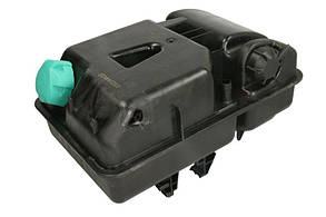 Розширювальний бачок DAF CF/ XF105/ XF106 (EURO 6) AUGER 92418