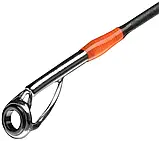 Спінінг Select Force FRC-762ML 2.28m 4-16g Fast, фото 4