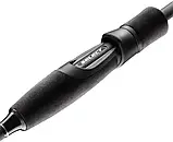 Спінінг Select Force FRC-762ML 2.28m 4-16g Fast, фото 5