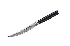 Стейк-ніж Samura Damascus 120 мм (SD-0031)
