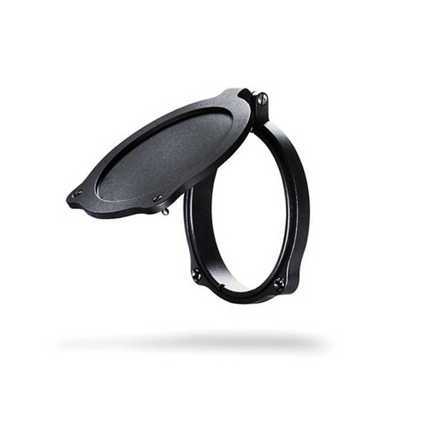 

Крышка для прицела Hawke Flip Cover (Metal) Objective 24mm (61000)