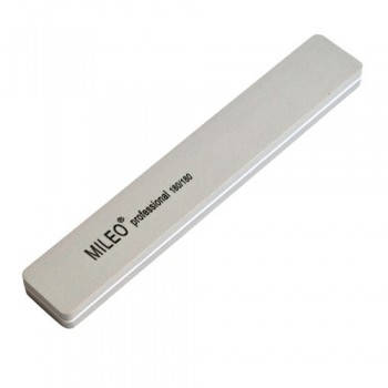 

Баф Mileo Professional профессиональный прямоугольный 180/180