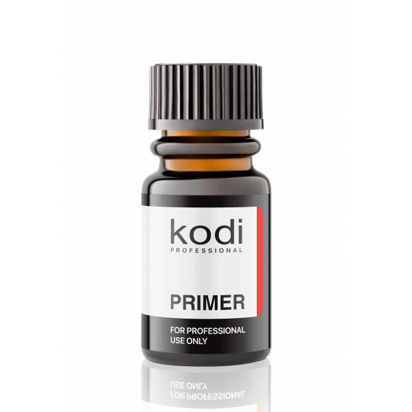 

Kodi Professional Кислотный праймер Primer