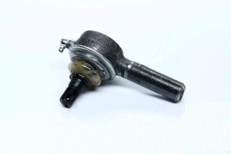 

Наконечник рулевой ГАЗ 53 правый в сборе (пр-во Горьковский авт-ный завод). 53А-3003056-01