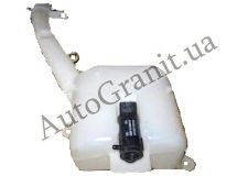 

Бачок омывателя, GEELY MK, 1017002184