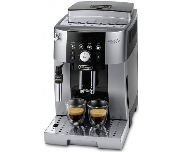 

Кофемашина автоматическая DeLonghi Magnifica S Smart ECAM 250.23.SB