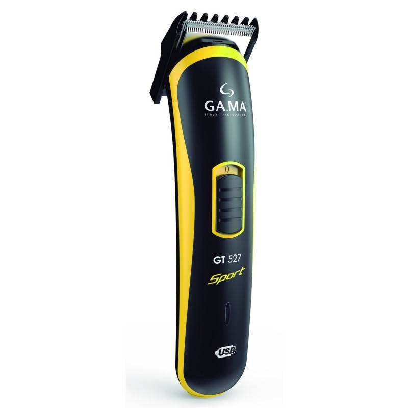 

Тример Gama GT 527 SPORT USB