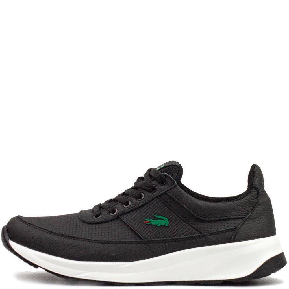 

Кроссовки Multi-Shoes Kosta L JB2 Чёрные 560282, Черный