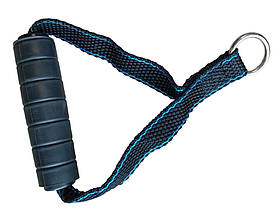 Ручка для тяги закрита мяка МТБ-18