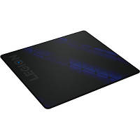 Коврик для мышки Lenovo Legion Control Mouse Pad L Black GXH1C97870 l