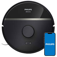 Пылесос Philips XU3000/01 h