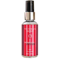 Парфум жіночий Victoria`s Secret Bombshell Intense 68 мл