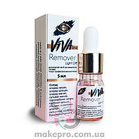 5 ml Ремувер Viva ink Remover Light Off