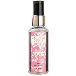 Парфум жіночий Victoria`s Secret Crush 68 мл