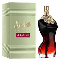 Жіночі парфуми Jean Paul Gaultier La Belle Le Parfum (Жан Поль Готьє Ла Бель Ле Парфум) Парфумована вода 100 ml/мл