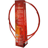 Баскетбольное кольцо Basketball Ring (BA-28) Garlando 930629, World-of-Toys