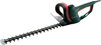 Кущоріз Metabo HS 8855 (608855000)