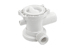 Фільтр насоса ("улитка") для пральної машини Ariston, C00085617, PMP601AR