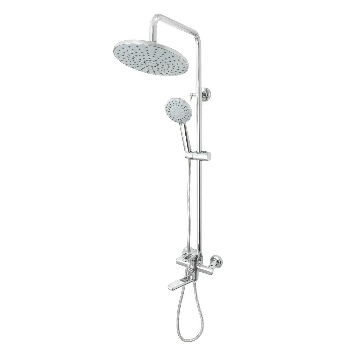 Душова Система VENTA VN615DC, фото 1