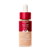 Тональная основа для лица Bourjois Healthy Mix Serum Foundation 54N Beige, 30 мл